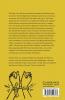 Separate Roads to Feminism