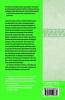 The Ethics of Inheritable Genetic Modification