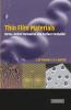Thin Film Materials