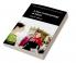 A New Anthropology of Islam