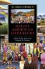 The Cambridge Companion to Native American Literature