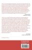 Capitalism and Democracy in Central and Eastern Europe