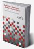 Capitalism and Democracy in Central and Eastern Europe
