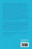 The Cambridge Companion to Kant and Modern Philosophy