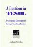 A Practicum in Tesol