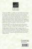 A Practicum in Tesol