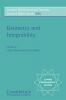 Geometry and Integrability