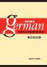 Using German