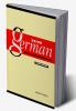 Using German