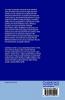 Ethnicity Social Mobility and Public Policy