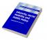 Ethnicity Social Mobility and Public Policy