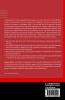 Fundamentals of Critical Argumentation
