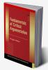 Fundamentals of Critical Argumentation
