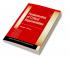 Fundamentals of Critical Argumentation