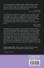 Korea's Democratization