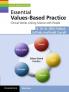 Essential Values-Based Practice