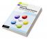 Essential Values-Based Practice