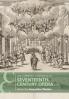 The Cambridge Companion to Seventeenth-Century Opera