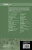 The Cambridge Companion to Seventeenth-Century Opera