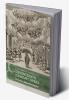 The Cambridge Companion to Seventeenth-Century Opera
