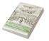 The Cambridge Companion to Seventeenth-Century Opera