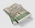 The Cambridge Companion to Seventeenth-Century Opera