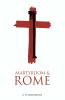 Martyrdom and Rome