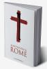 Martyrdom and Rome