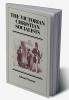 The Victorian Christian Socialists