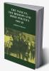 The Vatican the Bishops and Irish Politics 1919 39