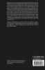 Political Change and the Labour Party 1900 1918