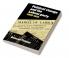 Political Change and the Labour Party 1900 1918