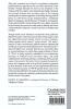 Revolutionary Justice in Paris 1789 1790