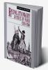 Revolutionary Justice in Paris 1789 1790