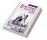 Revolutionary Justice in Paris 1789 1790