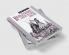 Revolutionary Justice in Paris 1789 1790