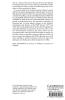 Marxism and the Failure of Organised Socialism in Spain 1879 1936
