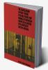 Marxism and the Failure of Organised Socialism in Spain 1879 1936