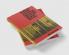 Marxism and the Failure of Organised Socialism in Spain 1879 1936