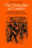 The Chancellor as Courtier