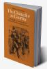 The Chancellor as Courtier