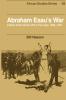 Abraham Esau's War