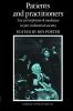 Patients and Practitioners