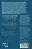 Deliberative Policy Analysis