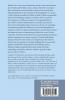 A Concise History of Wales