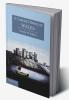 A Concise History of Wales