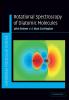 Rotational Spectroscopy of Diatomic Molecules