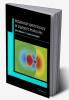 Rotational Spectroscopy of Diatomic Molecules