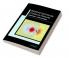 Rotational Spectroscopy of Diatomic Molecules