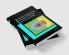 Rotational Spectroscopy of Diatomic Molecules